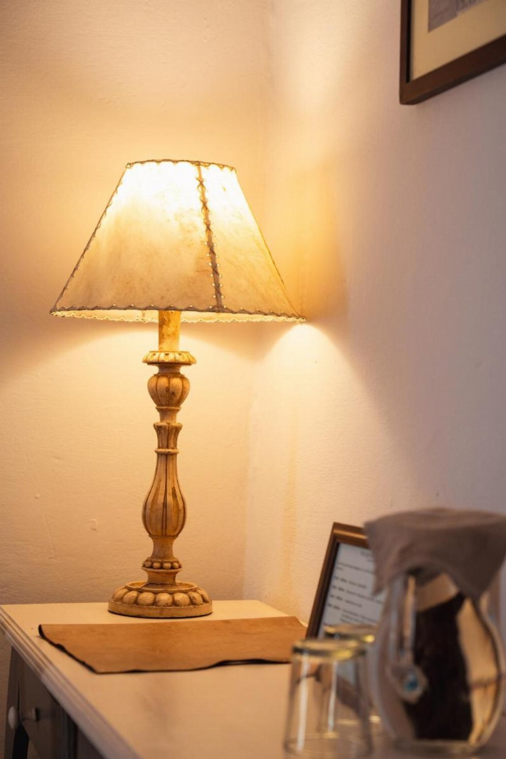 Room image 2