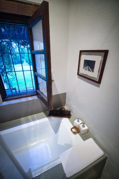 Finca Valentina image 12
