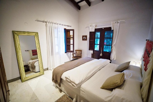 Finca Valentina image 15