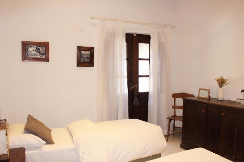 Finca Valentina image 17