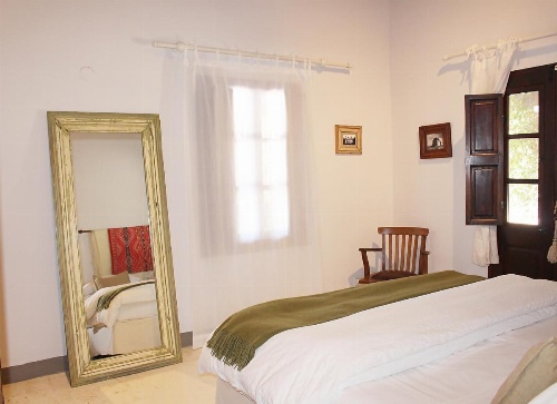 Finca Valentina image 18