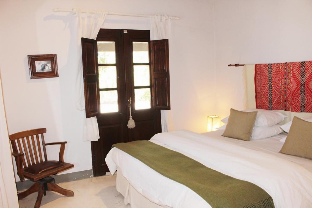 Room image 4
