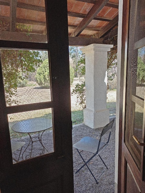 Finca Valentina image 21