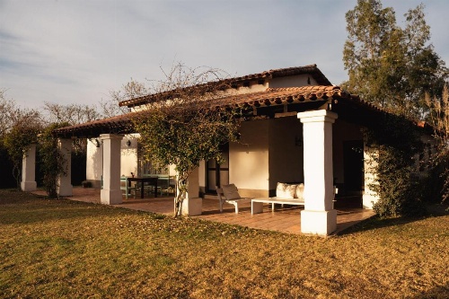Finca Valentina image 22