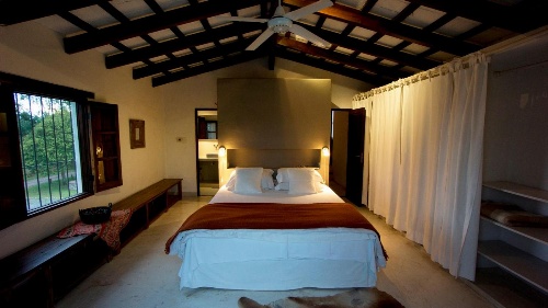 Finca Valentina image 3