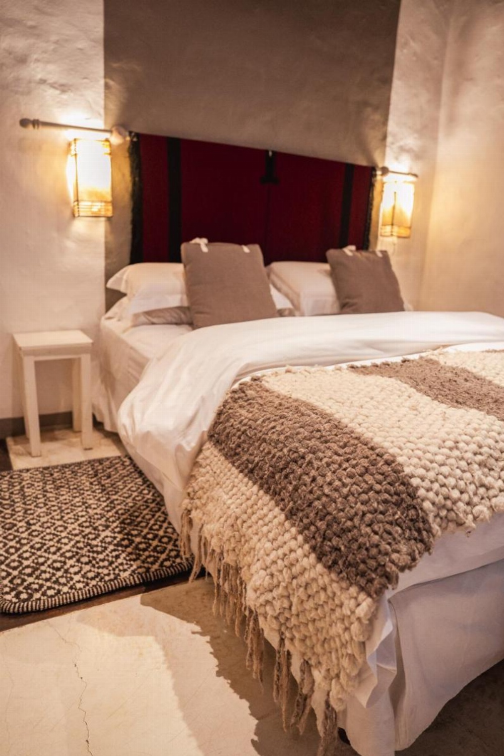 Room image 2