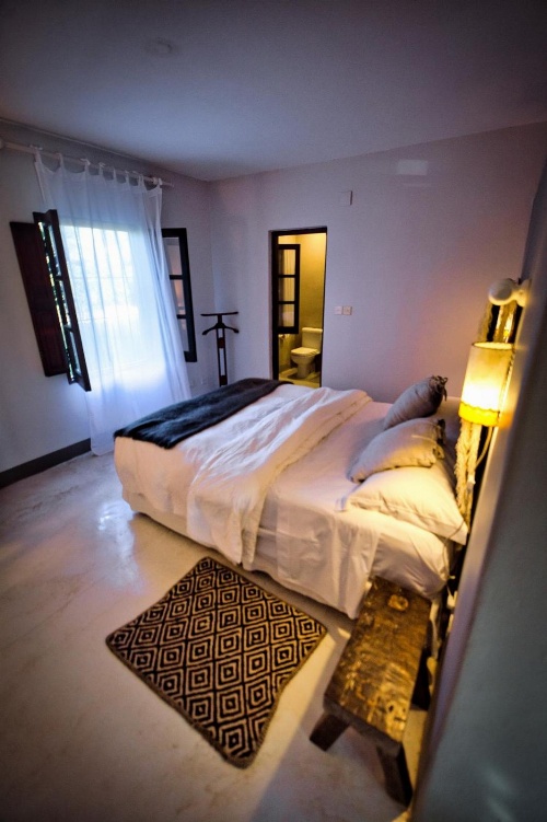 Finca Valentina image 4