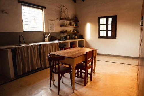 Finca Valentina image 41