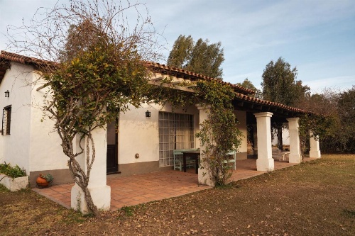 Finca Valentina image 42