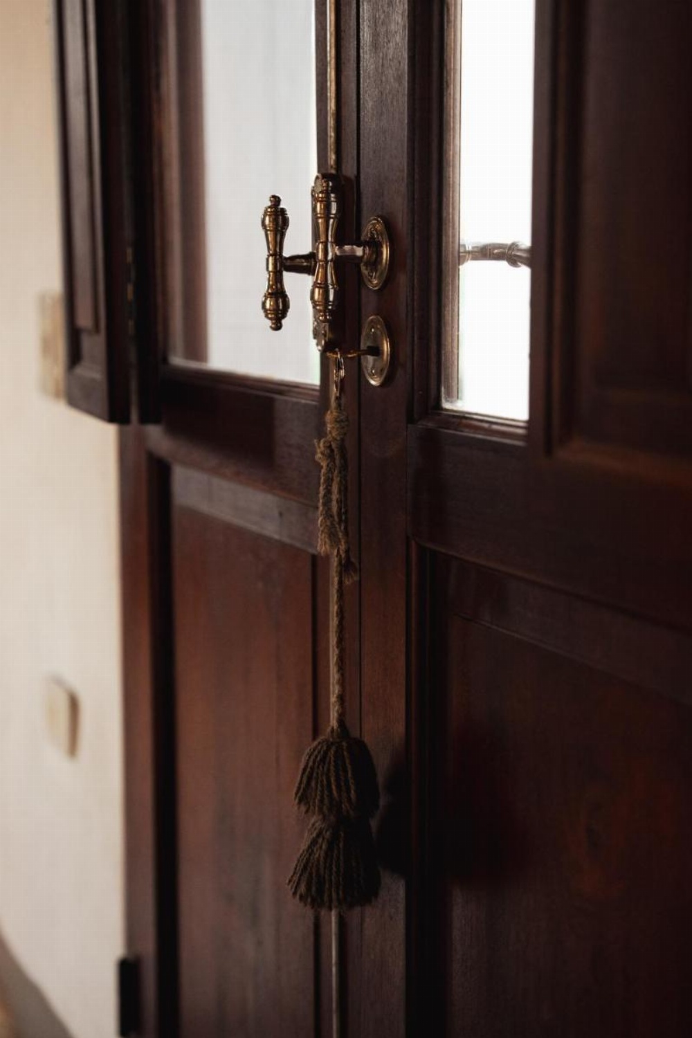 Room image 3
