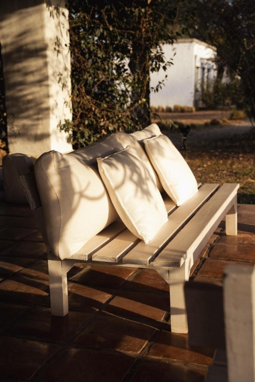 Finca Valentina image 46
