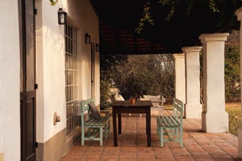 Finca Valentina image 47