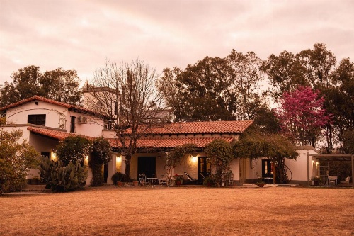 Finca Valentina image 50