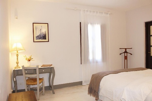 Finca Valentina image 6